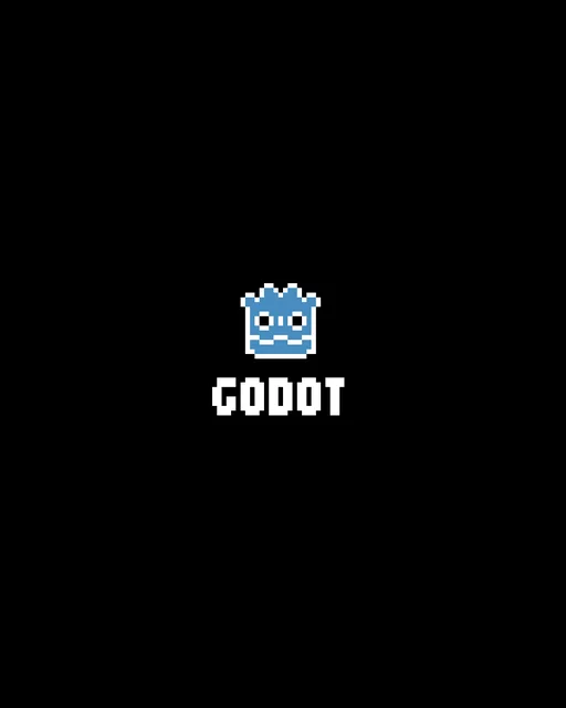 01-godot