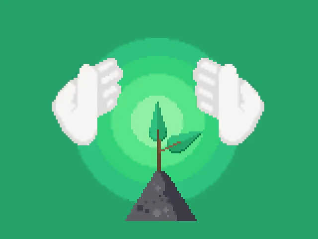 Link Preview Image