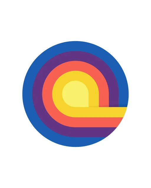 GNOME Circle Concept