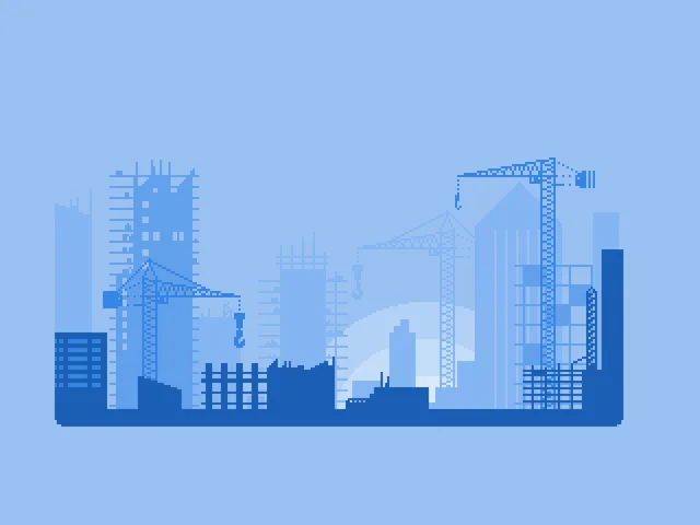 Freedesktop SDK