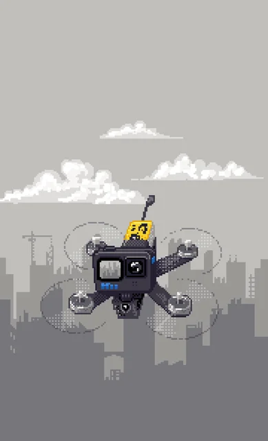 FPV