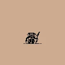 Pixel Predator