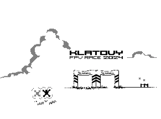 Klatovy 2024