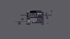 Polyend Tracker