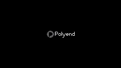 Polyend