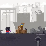 Toolbox Hero