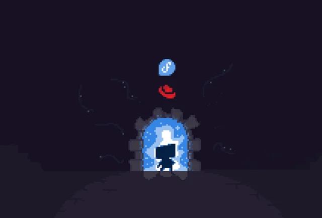 Toolbox Portals