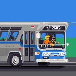Zbus